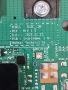 SAMSUNG UE65AU7092U SU2E_JDM BN9665008E 3IN1_KANT_SU2E_TPV_65 HV650QUB_F70_V00 TPT650WR-QUBF70.K, снимка 3