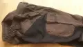 NORTHERN FRONTIER Stretch Trouser размер S панталон със здрава и еластична материи - 2796, снимка 6