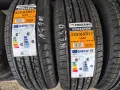 4бр.НОВИ летни гуми MAZZINI 235 65 17 DOT23 цена за брой, снимка 2