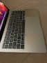 13" Core i5 MacBook Pro A1708 /Mid-2017/-i5/8GB RAM/128GB SSD, снимка 4