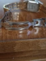 Картие/Cartier- Swiss-made 53472, Quartz,, снимка 11