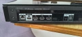 Саундбар Sony HT-XT3, снимка 3