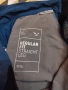 Salewa-мъжки панталон 2в1    XL, снимка 12