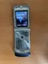 Моторола в3 Motorola V3, снимка 3