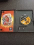 Viewtiful Joe Red Hot Rumble Nintendo GameCube, снимка 2
