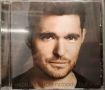 Michael Buble - Nobody But Me, снимка 1
