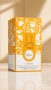 Lattafa Yara Tous Concentrated Perfume Oil 20 ml, снимка 4