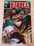DC комикси и графични романи + други, снимка 6