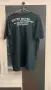 Тениска на Rammstein (Reise, Reise), Size XL , снимка 3