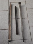 Щанга hazet gedore, снимка 1