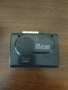 Продавам уокмен (walkman) Sony WM-F66, снимка 4