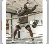 спортни шорти ., снимка 4