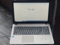 ASUS X540S-15.6 incha, снимка 6
