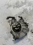 Вакуумна помпа за Chevrolet Captiva 2.2 VCDi 135kW (2012) 25183189 #1211, снимка 1