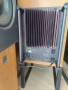 ATC SCM 50 Active тонколони, снимка 13