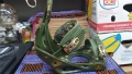 Сноуборд автомат BURTON., снимка 2
