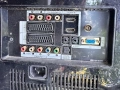 Телевизор Samsung LE32R88BD платки , снимка 2