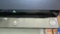 SONY PLAYSTATION 3 SLIM CECH - 2004B 250GB + 2 игри подарък, снимка 11