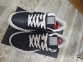 Оригинални мъжки кецове Tommy Hilfiger, снимка 3