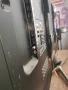 Телевизор Samsung 55" 3D, снимка 15