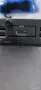 AMD Ryzen 5 PRO 3400G 32GB RAM 3200 Mini PC, снимка 18