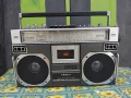 Продавам Касетофон ( OSAKA TRS-2000S) , снимка 1