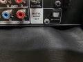DVD RECORDER LG DR1F9M, снимка 11
