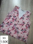 Дамски тениски, снимка 15