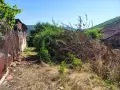 Продавам дворно място със стара къща в с. Сливовица, снимка 4
