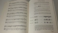 The Rhythm Book - Studies in Rhythmic Reading and Principles - 1995, 2012 - Peter Hampton Phillips, снимка 16