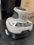 Фритюрник с горещ въздух Ninja CRISPi 4в1 FN101, PowerPod 1700W, 1.4 л, снимка 6