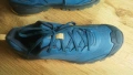 SALOMON XA COLLIDER 2 Shoes размер EUR 41 1/3 мататонки - 2730, снимка 8