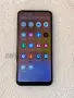 Samsung Galaxy A11 32GB 2GB RAM Dual, снимка 7
