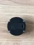 Dunlop FFM3 Jimi Hendrix Signature Fuzz Face Mini, снимка 5
