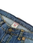 True Religion оригинални дамски дънки, 31 номерация, снимка 6