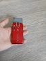 Sony Ericsson W995 Red Metal, снимка 5
