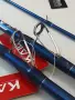 Kaida XF Boat 210 / 240, снимка 5