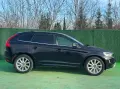 Volvo XC60 2014-2015г, снимка 3