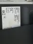 fujitsu lifebook a514 на части, снимка 3