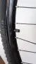 Планински велосипед Bicicleta CM GT 26" / 21 скорости / Дискови спирачки, снимка 15