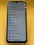 телефон Redmi 15C 5G /128GB/ 4GB RAM +калъф, снимка 4