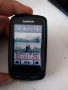 GPS навигация за велосипед GARMIN EDGE 800, снимка 18