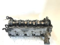 Глава на цилиндров блок за Opel Omega 2.2 DTI (1999-2006) R9128018, снимка 1