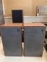 Wega Lb 351 – Немска класика от Щутгарт (Технически перфектни!), снимка 1