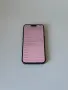 iPhone 15 Pro 256 Gb Black Titanium | 100% Батерия | Перфектен технически, снимка 3