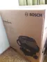 Електрическа прахосмукачка Bosch GAS 35 L  AFC, снимка 5