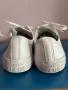 Кецове Converse 48 номер, снимка 3