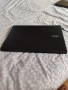 Acer Aspire E5-572G (i3-4000M / 6GB RAM / 1TB HDD / NVIDIA) + зарядно, снимка 7