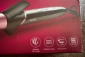 Маша за къдрици PHILIPS, снимка 9