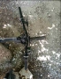 rockrider EXPL 50 27,5 S +гаранция , снимка 2